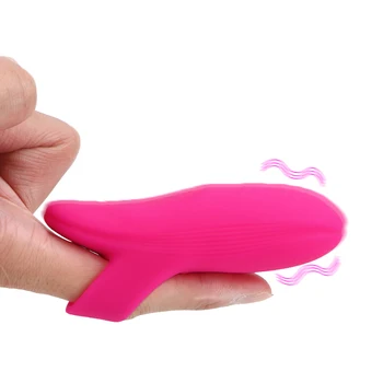 Mini Vibrator za Ruke, Stimulacija Vagine, Vibracioni Maser, Stimulator Klitorisa, G-točka, Sex Igračke za Odrasle, za Žene, Seks-Robe