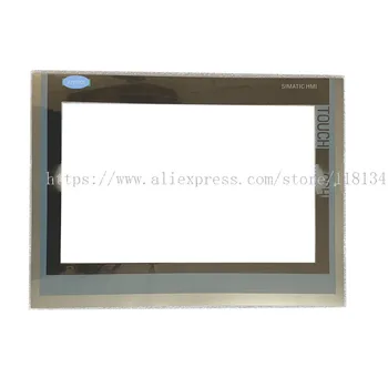 Zaslon osjetljiv na dodir Digitalizator TP1200 Comfort 6AV2 124 6AV2124-0MC01-0AX0 Zaštitna folija za touchpad