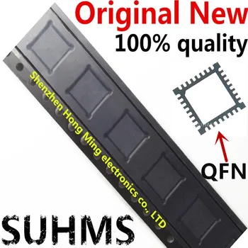 (5 kom) Novi SN0608098 0608098 QFN-32 Chipset