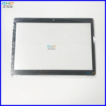 Besplatna dostava 1PC 9,6-inčni Tablet PC-dodirni zaslon Za Irbis TZ963 TZ 963 3G Zaslon Osjetljiv na dodir Digitalizator Touchpad