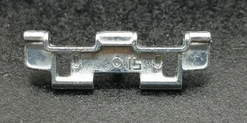 Metalne vodilice 1/35 za IS-7 s metalnim vodič sx35014
