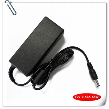 Kabel za napajanje za Lenovo g550 g560 g555 g560 y450 65 W Ac Adapter Laptop Punjač univerzalni punjač za laptop cargador