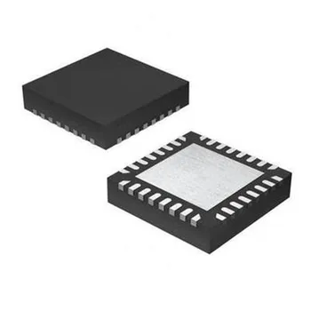 RFPA3800 pojačalo IC QORVO čip mikrovalna pećnica originalni zaliha