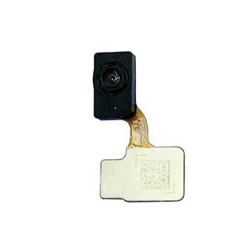 Senzor Otiska Prsta Home Gumb Fleksibilan Kabel Traka Za Huawei P30 Pro P30 Senzor, Fleksibilne Rezervni Dijelovi