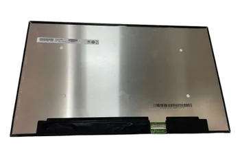 Za ASUS ZenBook 14 UX434 UX434F UX434FAC UX433FN UX433FA UX433 ux4300 FHD zaslon osjetljiv na dodir NV140FHM-N63 B140HAN03.2LCD Ekran sklop
