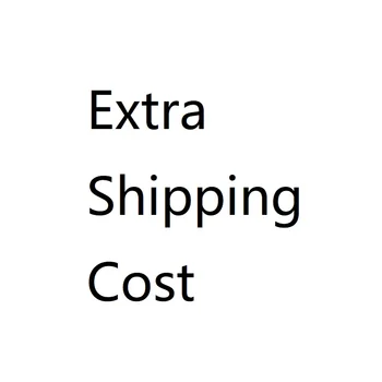 Dodatni troškovi dostave