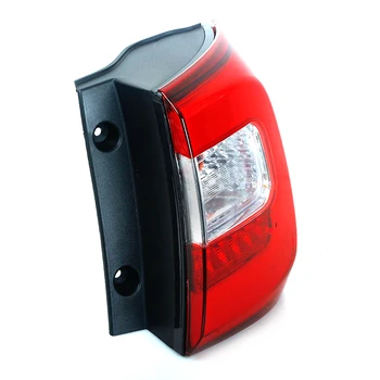 Auto Stražnje LED Stop-Signal Za Kia Sorento 2013 Stražnji Okretni Signalni Lampa Auto-Pribora Za Slaganje Automobila