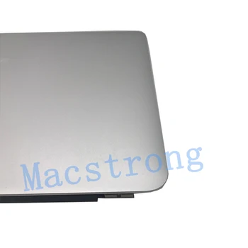 Potpuno Novi LCD zaslon A1502 sklop EMC 2835 za MacBook Pro Retina 13 