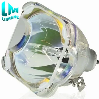 Smjenski Lampa projektora UHP 132/120 W 1,0 E22 za SAMSUNG BP96-00826A BP96-00837A BP96-00608A BP96-01472A