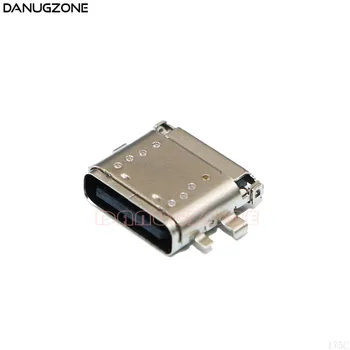 10 KOM. Za ASUS ZenPad Z301 Z301M P028 Z301ML Z301MFL Z301MEL P00L Z580 Z580CA P01MA USB Priključak Za Punjenje Priključak Utor