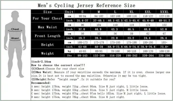 Pro Team Biciklizam Dres S Dugim Rukavima 2022 Muška Jesenski Biciklistička Odjeća Majice Utrke Sport MTB Bicikl Dres Prozračna Biciklistička Jakna