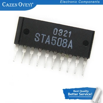 1 kom./lot STA508A STA508 ZIP-10 čip automatski računalni инжекционного driver IC na lageru