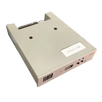 GOTEK SFR1M44-U100 1,44 MB USB SSD Emulator diskete 3,5 
