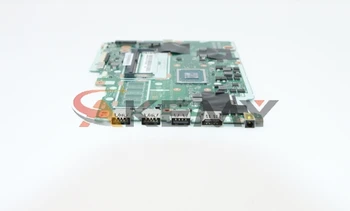 Matična ploča Za Lenovo IdeaPad 3 15ADA05 matična ploča laptopa GS450 & GS550 & GS750 NM-C821 matična ploča s procesorom 3150U ispitni rad