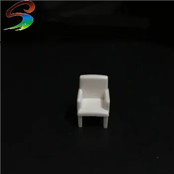 Model kauč-stolice u mjerilu 1:50--1:150 Model u mjerilu Izgled vlak Model Stolice Skala Krajolik Željeznički krajolik Model stolice