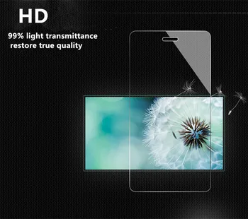 Kaljeno Staklo Za Samsung Galaxy A8 2016 Star A810 A810F A800 SM-A800F A8000 A800F Zaštitna folija za ekran