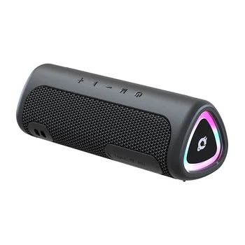 Bluetooth stereo prijenosni telefon bežični kreativni Bluetooth zvučnik za automobil stolni novi vanjski mini subwoofer