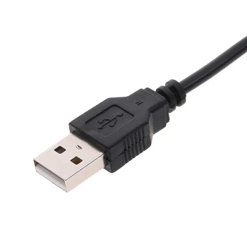 5 2A USB Port Na 12 8 W Auto Upaljač Adapter je Pretvarač Za Auto Priključka Adaptera za Napajanje