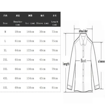 Istočna Odjeća Muška Orijentalni Vrhovima Orijentalni Košulje za Muškarce Hanfu Bluza Cheongsam Lanena Odjeća u Vintage Stilu Kineska Tradicija