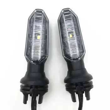 Led Lampa Za Honda ADV150 XADV 150 2020 2021 2022 Pribor Za Motocikle Prednja Stražnja Svjetlosna Lampa skrenite signali