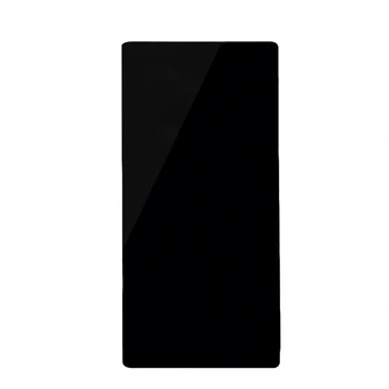 Za Samsung Galaxy Note10 Lite LCD zaslon osjetljiv na dodir N770F SM-N770F/DS Popravak ploči zaslona