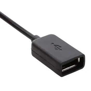 2-Pack 1 M USB Kabel Za Punjenje Brzo Punjenje Kabel Za Prijenos Podataka Polar M200 TomTom NIKE + Pametni Sat Nike Fuelband