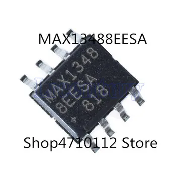 Besplatna dostava Novi 10 Kom./LOT MAX13488EESA MAX13488. MAX6190AESA+T MAX6190AESA MAX6190. MAX13442EASASOP8 IC