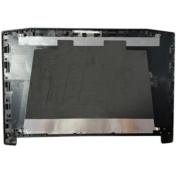 Novi torbica za Acer Nitro 5 AN515-42 AN515-41 AN515-51 AN515-52 AN515-53 AN515-31 LCD stražnji poklopac/okvir/Petlja/Vijke