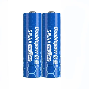 8 kom./lot Visoke kvalitete od 1,5 3400 МВтч AA baterija baterija baterija baterija baterija mikrofon kamera litij baterija baterija baterija baterija baterija