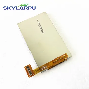 Skylarpu 3,0-inčni LCD Zaslon Za GARMIN OREGON 600 600 T 650 650 T 650TCJ 700 750 750 T 750TJ 750TC Ručni GPS LCD Zaslon