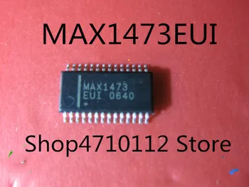 Besplatna dostava Novi 10 kom./lot MAX1473EUI MAX1473 TSSOP28