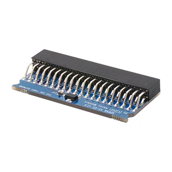 Uložak ultra tanki Modul memorije za naknade Terasic DE10nm FPGA za naknade Bitfunx Mister SDRAM XS-DS V2.9