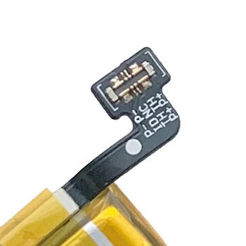Zamjena litij-polimer baterije BLP661 kapaciteta 3400 mah za OPPO A3 / F7