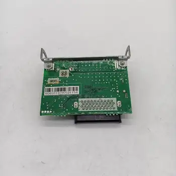 Za USB-dio naknade Star Micronics IFBD-U05 za TSP650 TSP700 TSP800 II pos